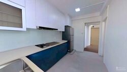 Blk 117A Rivervale Drive (Sengkang), HDB 4 Rooms #575628331